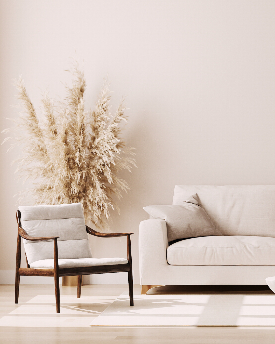 fauteuil 2 es